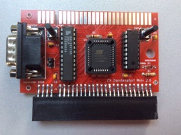 輸入CD Various Tabla Riddem  VPCD2187  /00110 TSX-3225 25.0000MF10P-C0 EPSON | Crystals, Oscillators